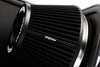 Performance Pleated Induction Kit for BMW F Series 1.6 N13-Intake Kits-carbonizeduk