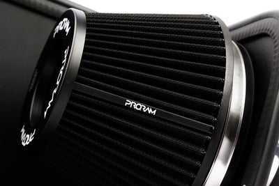 Performance Pleated Induction Kit for BMW F Series 1.6 N13-Intake Kits-carbonizeduk