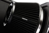 RAMAIR Proram Induction Kit to fit BMW F20/F21/F30/F31/F80 116i 118i 316i 320i-carbonizeduk
