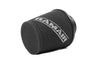 Performance Foam Induction Kit for VAG MQB MK7 1.6 TDI-Intake Kits-carbonizeduk