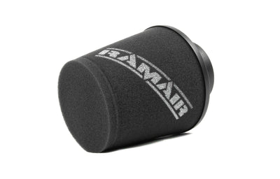 Performance Foam Induction Kit for VAG MQB MK7 1.6 TDI-Intake Kits-carbonizeduk