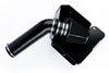 Proram 2.0 TFSI Audi TTS Performance Intake Kit Ramair-carbonizeduk