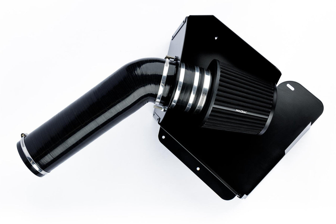 Proram 2.0 TFSI Audi TTS Performance Intake Kit Ramair-carbonizeduk
