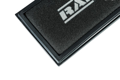 Performance Foam Replacement Air Filter for Land Rover L663 Defender P525 V8-Filters-carbonizeduk