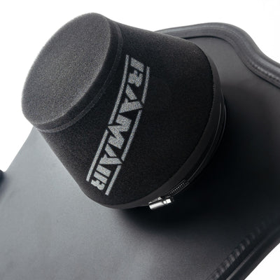 Performance Foam Induction Kit for VW Transporter T5/T6 2.0 / 2.5 TDI-Intake Kits-carbonizeduk