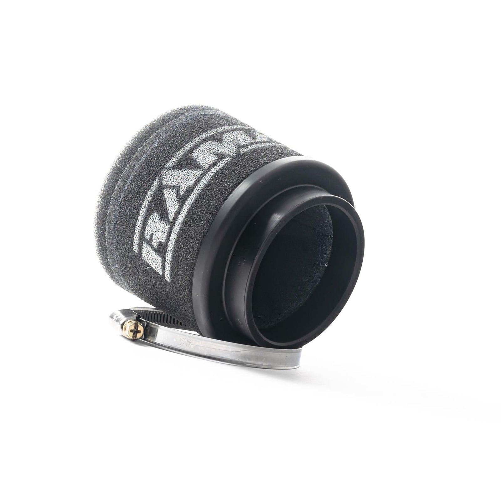 Motorcycle Pod Foam Air Filter 65mm-Filters-carbonizeduk