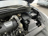 MST Performance Intake for 2016-2020 Tucson 1.6T-MST Induction Kits-carbonizeduk