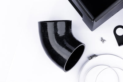 Performance Foam Induction Kit for Audi RS3 8V 8Y TTRS 2.5 TFSI-Intake Kits-carbonizeduk