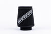 Ramair Foam Offset 70mm (2.75inch) ID Neck Polymer Base Neck Cone Air Filter-Filters-carbonizeduk