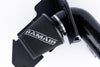 Ramair Performance Induction Kit to fit MK4 Volkswagen Caddy 2.0TDI 2015+-induction kit-carbonizeduk