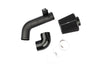 Ramair Pleated Induction Kit Cold Air Intake to fit the Mini 1.6 Non-Turbo 2006-2016-Intake Kits-carbonizeduk