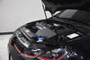 MST Performance Induction Kit 2.0 TSI Golf MK7 GTI-MST Induction Kits-carbonizeduk