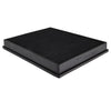 ProRam PPF-1196 - Volkswagen Replacement Pleated Air Filter-Panel filter-carbonizeduk
