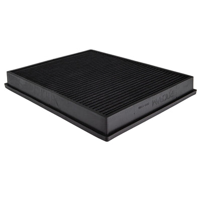 ProRam PPF-1196 - Volkswagen Replacement Pleated Air Filter-Panel filter-carbonizeduk