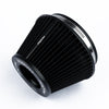 Performance Pleated Induction Kit for BMW F Series N20-Intake Kits-carbonizeduk