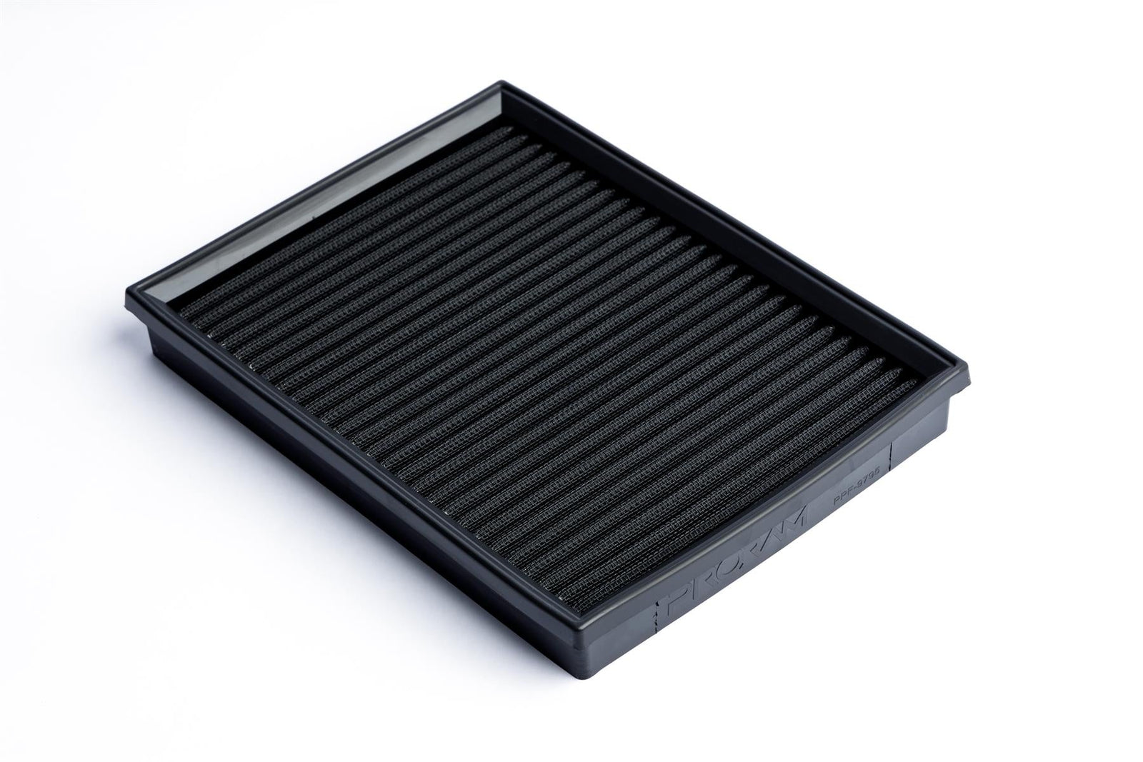 Performance Pleated Replacement Air Filter for Ford Focus MK4 1.0/1.5 EcoBoost-Filters-carbonizeduk