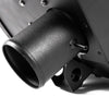 Performance Foam Induction Kit for 2.0 TSI MQB VAG - No Hose-Intake Kits-carbonizeduk