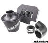 RAMAIR Ford Focus ST 225 Black Performance Intake Kit with ECU Holder-carbonizeduk
