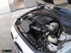 MST Performance Induction Kit for 1.6T N13 BMW-MST Induction Kits-carbonizeduk