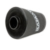 Ramair Foam 51mm (2inch) ID Neck Polymer Base Neck Cone Air Filter-Filters-carbonizeduk