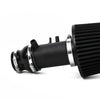 Performance Pleated Induction Kit for Alfa Romeo Giulietta 1.4T-Intake Kits-carbonizeduk