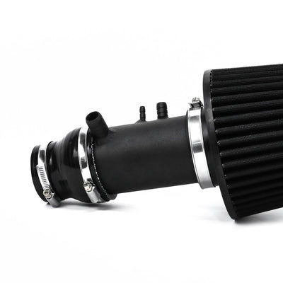 Performance Pleated Induction Kit for Alfa Romeo Giulietta 1.4T-Intake Kits-carbonizeduk