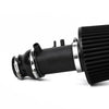 RAMAIR SR-234 - Induction Kit for Alfa Romeo Giulietta 1.4t-induction kit-carbonizeduk