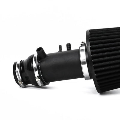 RAMAIR SR-234 - Induction Kit for Alfa Romeo Giulietta 1.4t-induction kit-carbonizeduk