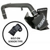 Performance Foam Induction Kit for Ford Focus ST 250 MK3 2.0T upto 2014-Intake Kits-carbonizeduk