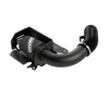 Performance Foam Induction Kit for VW UP Gti-Intake Kits-carbonizeduk