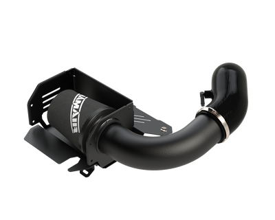 Performance Foam Induction Kit for VW UP Gti-Intake Kits-carbonizeduk