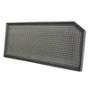 RamAir RPF-1747 - VW Audi Seat Skoda Replacement Foam Air Filter-intake pipework-carbonizeduk