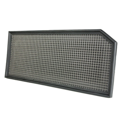 RamAir RPF-1747 - VW Audi Seat Skoda Replacement Foam Air Filter-intake pipework-carbonizeduk