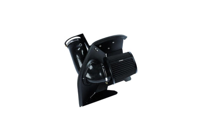 Performance Pleated Induction Kit for VW MK8 Golf GTD-Intake Kits-carbonizeduk
