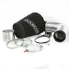 Ramair SR Induction Kit to fit Alfa Romeo 147 1.6/2.0-Intake Kits-carbonizeduk