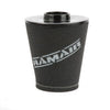 Ramair Foam 51mm (2inch) ID Neck Polymer Base Neck Cone Air Filter-Filters-carbonizeduk