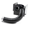 Proram Mini Cooper S 1.6 R53 Performance Intake Kit Ramair-carbonizeduk