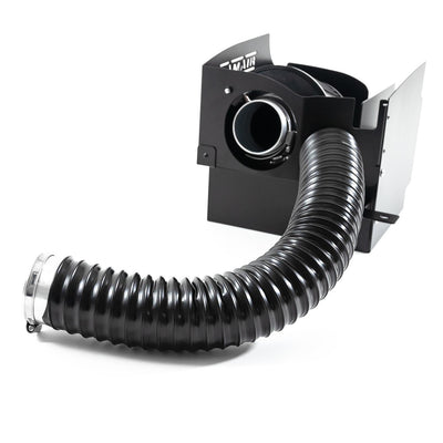 Proram Mini Cooper S 1.6 R53 Performance Intake Kit Ramair-carbonizeduk