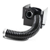 Performance Pleated Induction Kit for Mini Cooper S 1.6 R53-Intake Kits-carbonizeduk
