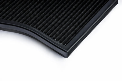 Performance Pleated Replacement Air Filter for Mercedes Benz W177/W247-Filters-carbonizeduk