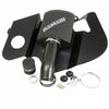 Performance Foam Induction Kit for Fiat Abarth 595/695 1.4T-Intake Kits-carbonizeduk