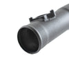 Performance Pleated Induction Kit for 1.8i & 2.0i Mazda MX5 NC-Intake Kits-carbonizeduk