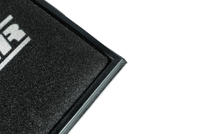 Performance Foam Replacement Air Filter for Land Rover Discovery 3 & 4-Filters-carbonizeduk