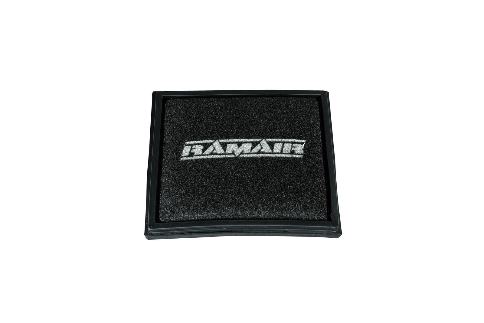 Performance Foam Replacement Air Filter for Vauxhall Corsa D-Filters-carbonizeduk