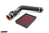 MST Performance Induction Kit for Ford Kuga 2.0 ST Line 2020+-MST Induction Kits-carbonizeduk