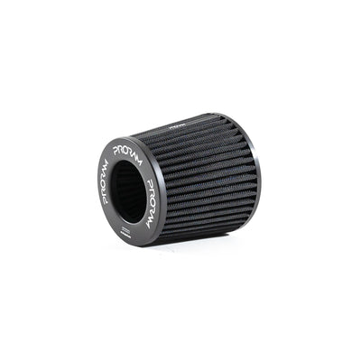 Performance Pleated Induction Kit for MK5/MK6 Golf 1.9/2.0 TDI-Intake Kits-carbonizeduk