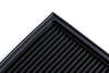 ProRam PPF-1251 - Subaru Replacement Pleated Air Filter-Panel filter-carbonizeduk