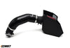 MST Performance Induction Kit For The 2.0TSI EVO4 EA888 245HP VAG Group-MST Induction Kits-carbonizeduk