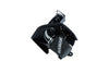 Performance Foam Induction Kit for VW MK8 Golf GTD-Intake Kits-carbonizeduk
