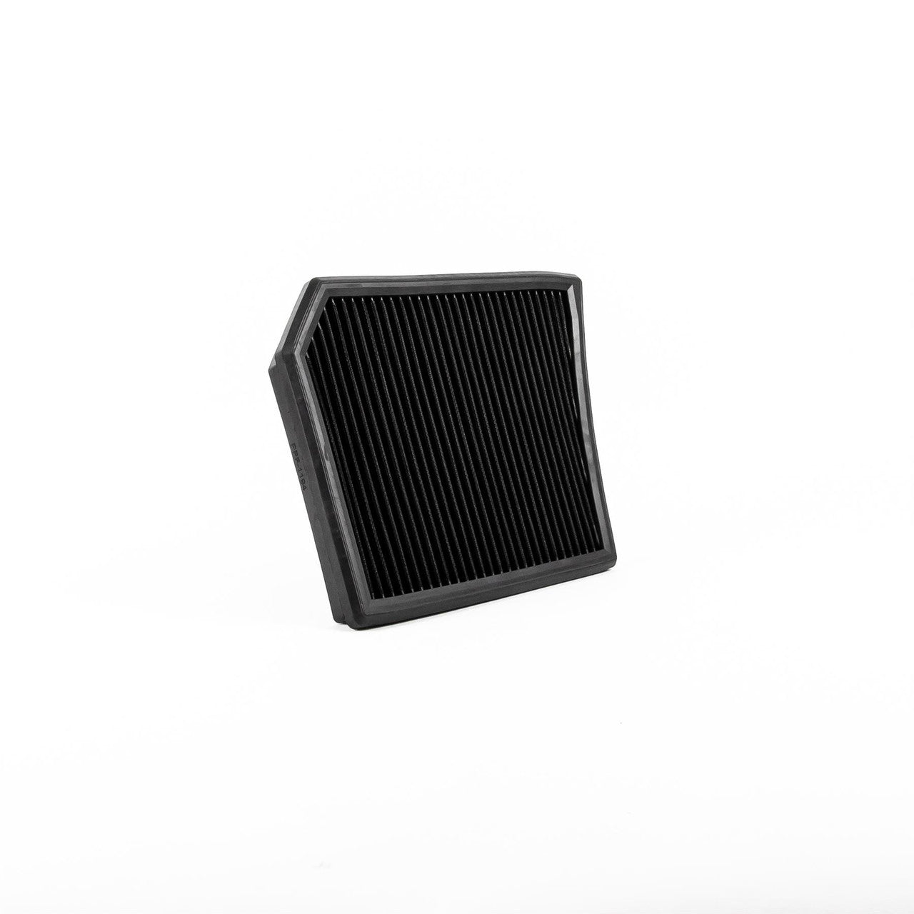 ProRam BMW Mini Replacement Pleated Air Filter-Panel filter-carbonizeduk